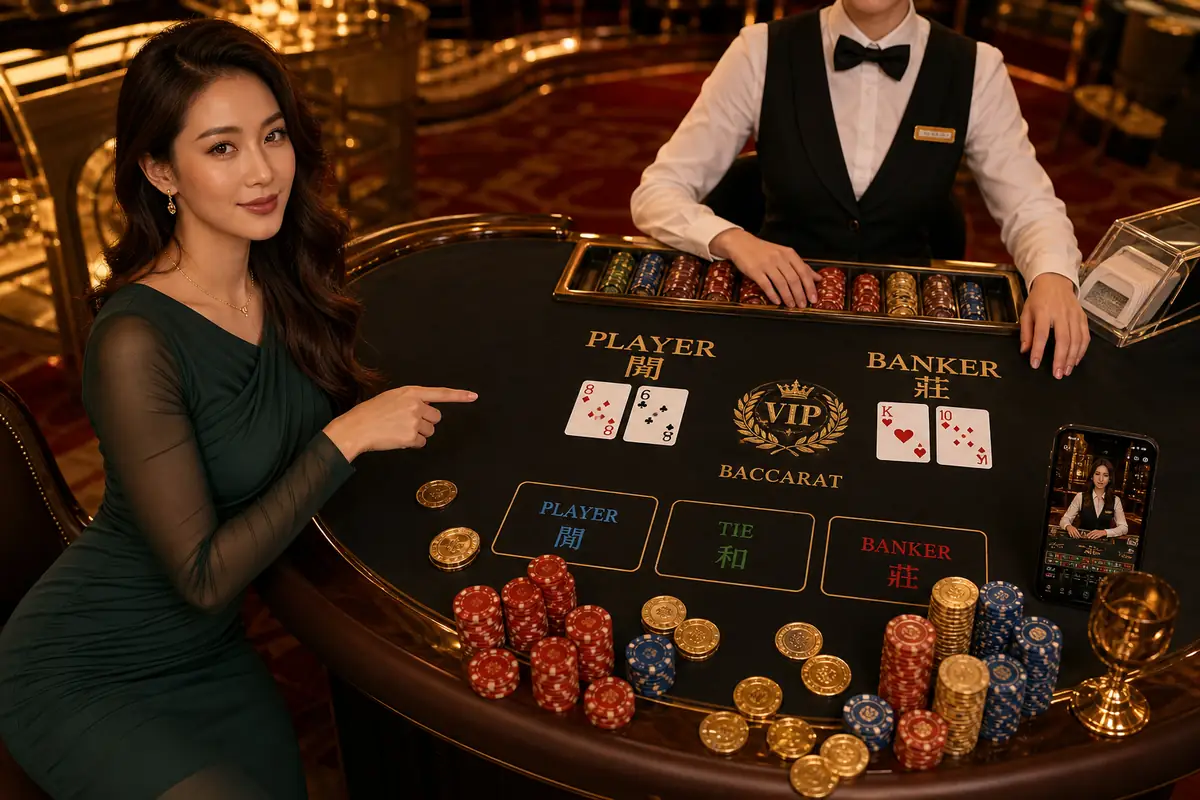 oyes